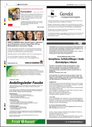 avisanordland_stilling-20061125_000_00_00_006.pdf