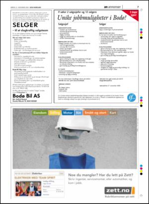 avisanordland_stilling-20061125_000_00_00_007.pdf