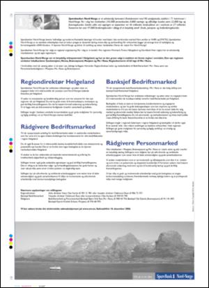 avisanordland_stilling-20061125_000_00_00_008.pdf