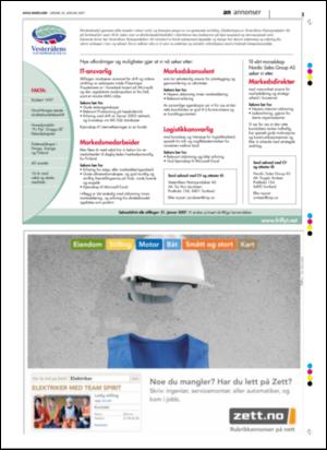 avisanordland_stilling-20070120_000_00_00_003.pdf