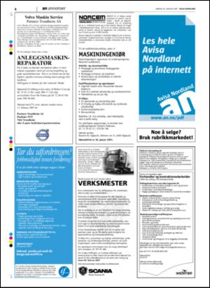 avisanordland_stilling-20070120_000_00_00_004.pdf