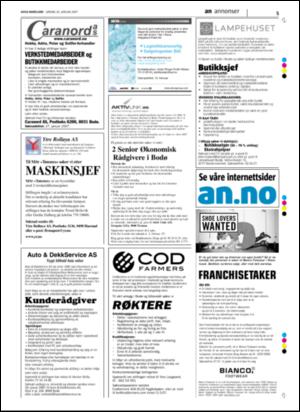 avisanordland_stilling-20070120_000_00_00_005.pdf