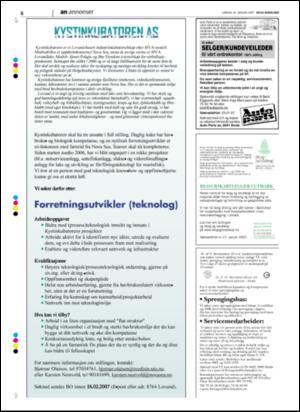avisanordland_stilling-20070120_000_00_00_006.pdf