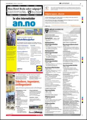 avisanordland_stilling-20070120_000_00_00_007.pdf