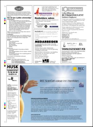 avisanordland_stilling-20070120_000_00_00_008.pdf