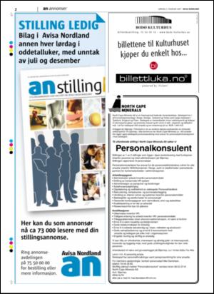 avisanordland_stilling-20070203_000_00_00_002.pdf