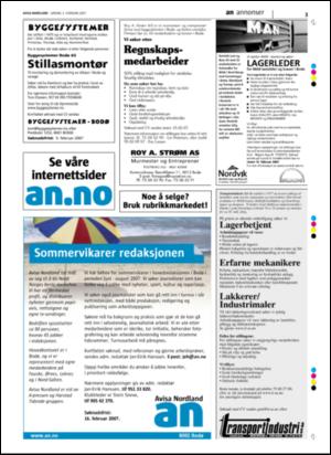 avisanordland_stilling-20070203_000_00_00_003.pdf