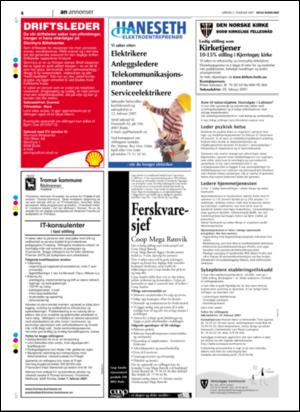 avisanordland_stilling-20070203_000_00_00_004.pdf