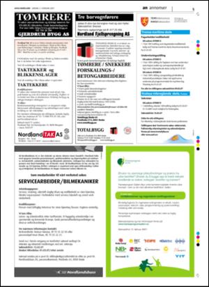 avisanordland_stilling-20070203_000_00_00_005.pdf