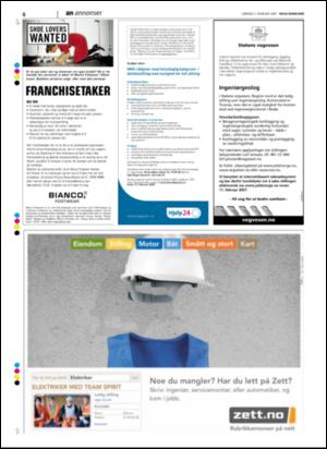 avisanordland_stilling-20070203_000_00_00_006.pdf