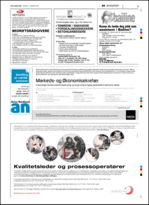 avisanordland_stilling-20070203_000_00_00_007.pdf