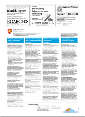 avisanordland_stilling-20070203_000_00_00_008.pdf