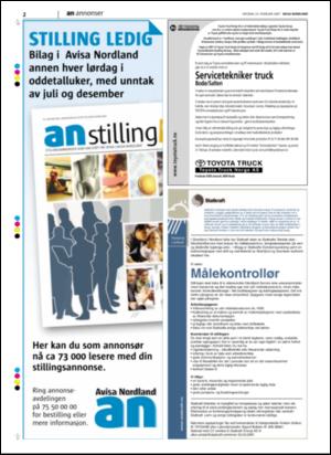 avisanordland_stilling-20070217_000_00_00_002.pdf