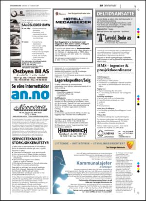 avisanordland_stilling-20070217_000_00_00_005.pdf