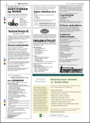 avisanordland_stilling-20070217_000_00_00_006.pdf