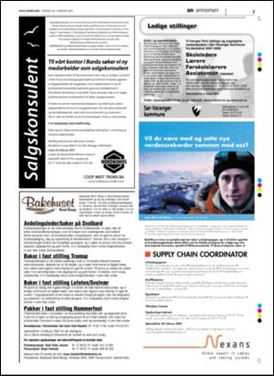 avisanordland_stilling-20070217_000_00_00_007.pdf