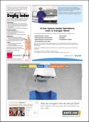 avisanordland_stilling-20070217_000_00_00_008.pdf