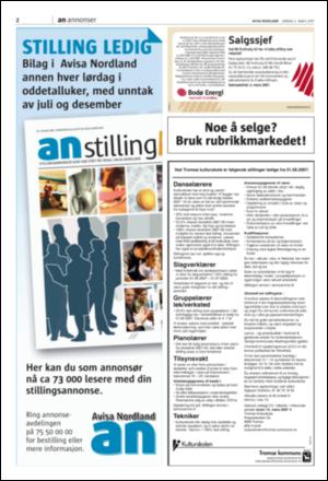 avisanordland_stilling-20070303_000_00_00_002.pdf