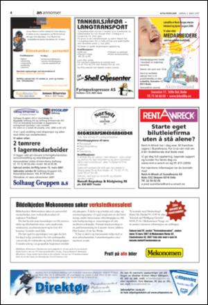 avisanordland_stilling-20070303_000_00_00_004.pdf