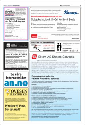 avisanordland_stilling-20070303_000_00_00_005.pdf