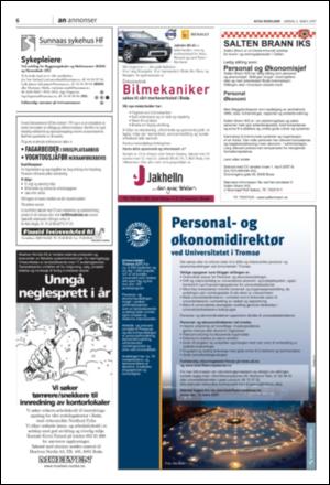 avisanordland_stilling-20070303_000_00_00_006.pdf