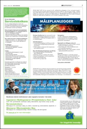 avisanordland_stilling-20070303_000_00_00_007.pdf