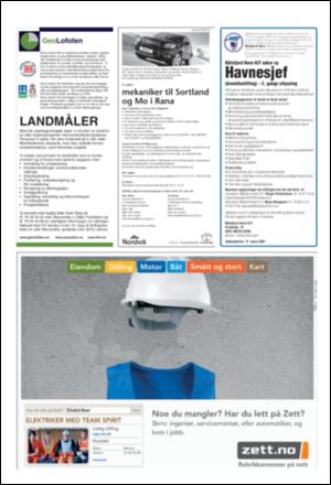avisanordland_stilling-20070303_000_00_00_008.pdf