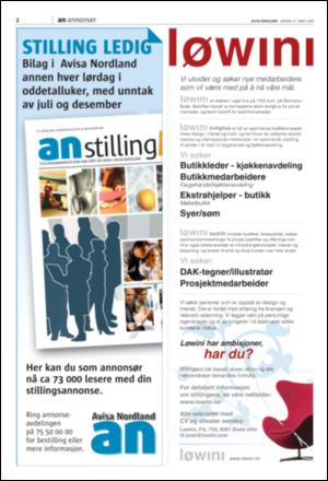 avisanordland_stilling-20070317_000_00_00_002.pdf