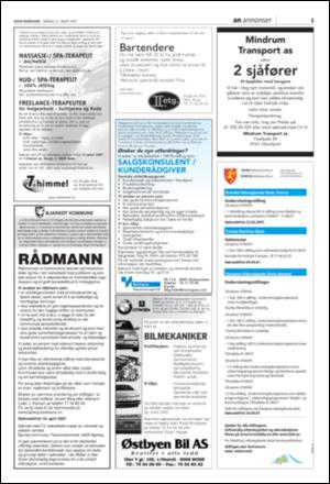 avisanordland_stilling-20070317_000_00_00_003.pdf