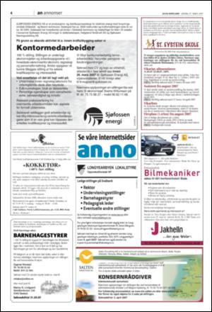 avisanordland_stilling-20070317_000_00_00_004.pdf