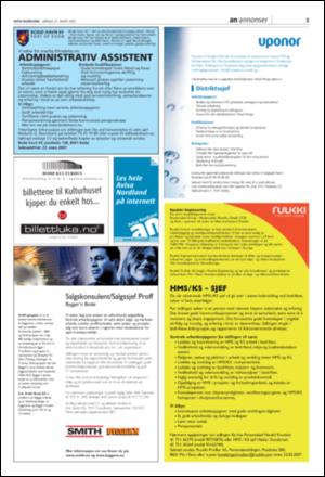 avisanordland_stilling-20070317_000_00_00_005.pdf