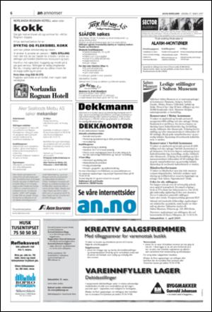 avisanordland_stilling-20070317_000_00_00_006.pdf