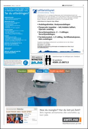 avisanordland_stilling-20070317_000_00_00_007.pdf