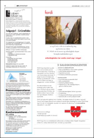avisanordland_stilling-20070317_000_00_00_008.pdf