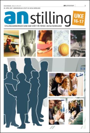 avisanordland_stilling-20070428_000_00_00.pdf