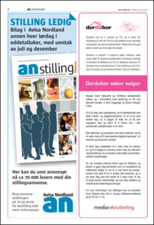 avisanordland_stilling-20070428_000_00_00_002.pdf
