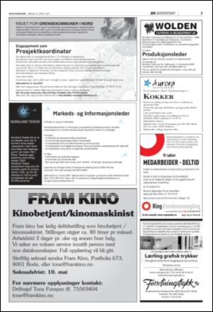 avisanordland_stilling-20070428_000_00_00_003.pdf