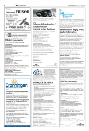 avisanordland_stilling-20070428_000_00_00_004.pdf