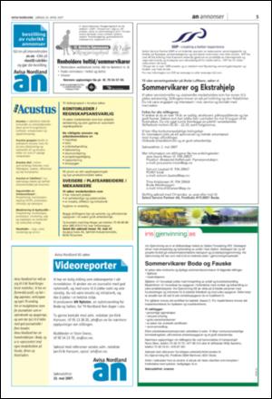 avisanordland_stilling-20070428_000_00_00_005.pdf