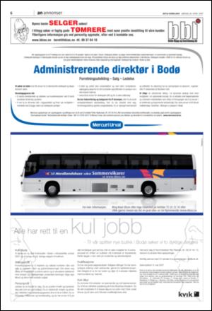 avisanordland_stilling-20070428_000_00_00_006.pdf