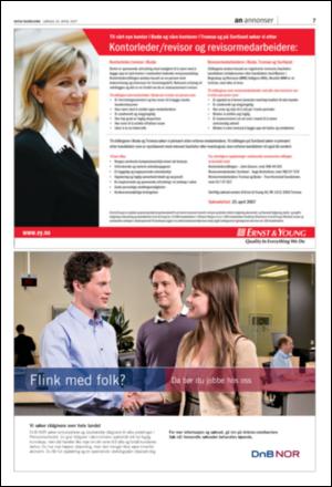 avisanordland_stilling-20070428_000_00_00_007.pdf