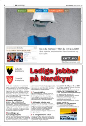 avisanordland_stilling-20070428_000_00_00_008.pdf