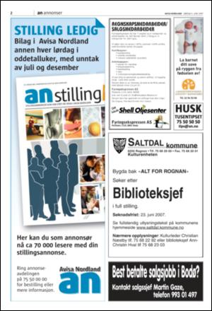 avisanordland_stilling-20070609_000_00_00_002.pdf