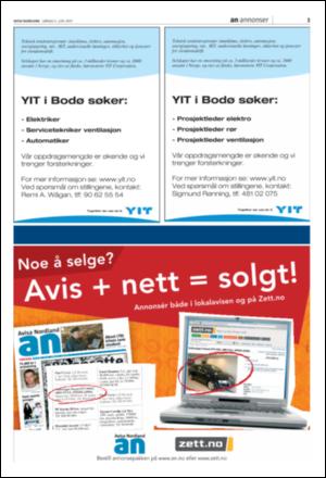 avisanordland_stilling-20070609_000_00_00_003.pdf