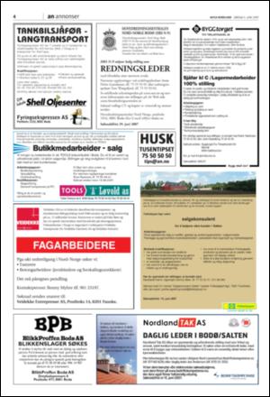 avisanordland_stilling-20070609_000_00_00_004.pdf