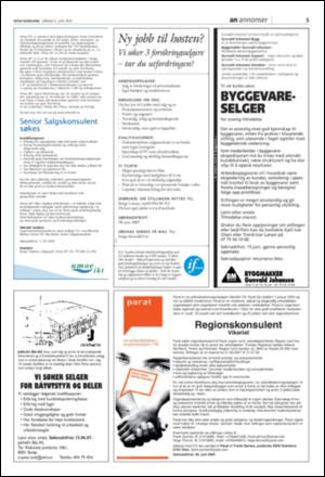 avisanordland_stilling-20070609_000_00_00_005.pdf
