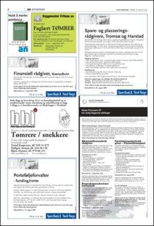 avisanordland_stilling-20070818_000_00_00_002.pdf