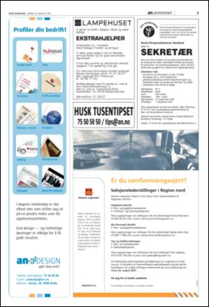 avisanordland_stilling-20070818_000_00_00_003.pdf