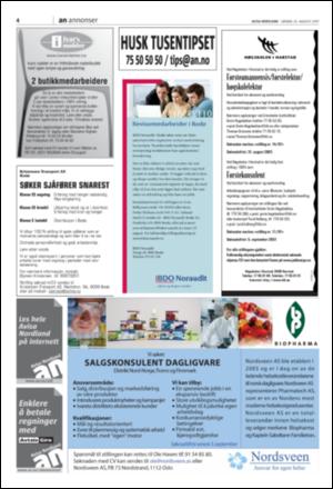 avisanordland_stilling-20070818_000_00_00_004.pdf