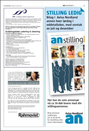 avisanordland_stilling-20070818_000_00_00_005.pdf